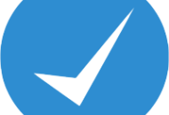 AN TOÀN CHO SỨC KHỎE