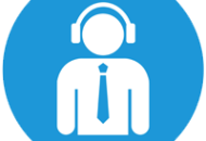 CHUYÊN NGHIỆP - HIỆU QUẢ