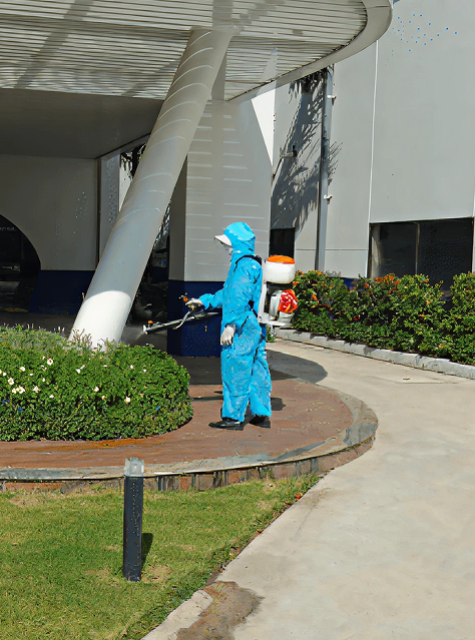 Hình ảnh thi công thực tế