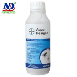 Thuốc Diệt Muỗi Aqua Resigen 10.4 EW