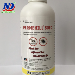 Permekill 50EC
